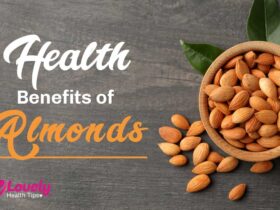 Health-Benefits-of-Almonds.jpg