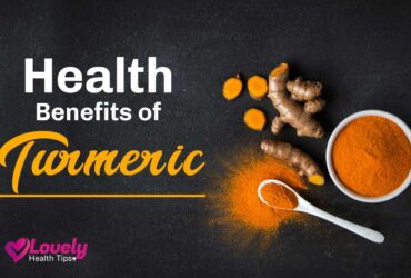 Health-Benefits-of-Turmeric.jpg