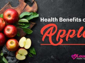 Health-Benefits-of-Apple.jpg
