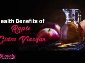 Health-Benefits-of-Apple-Cider-Vinegar.jpg