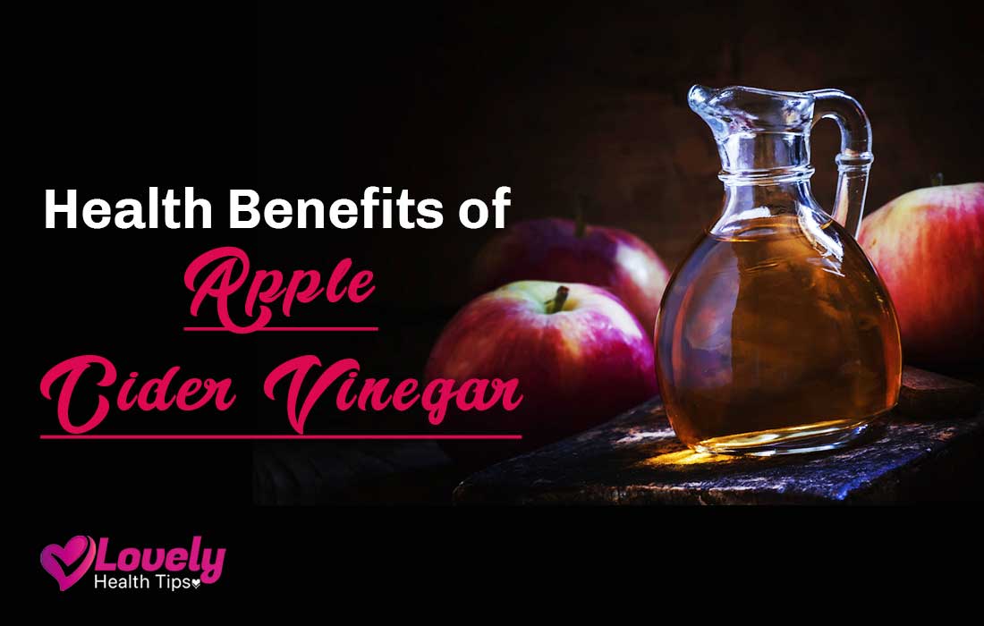 Health-Benefits-of-Apple-Cider-Vinegar.jpg