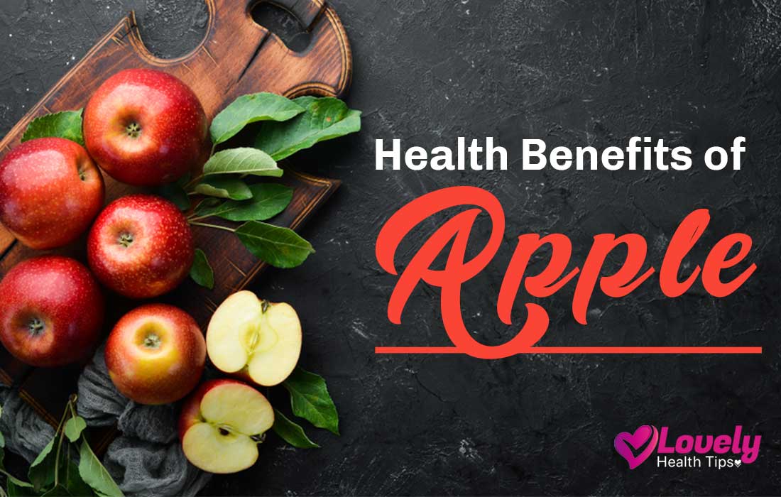 Health-Benefits-of-Apple.jpg