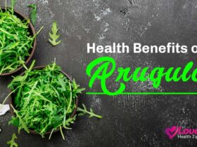 Health-Benefits-of-Arugula.jpg