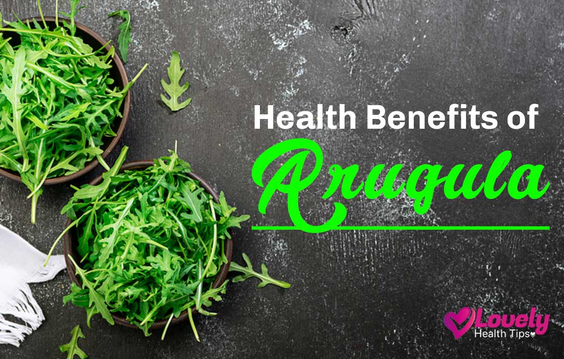 Health-Benefits-of-Arugula.jpg