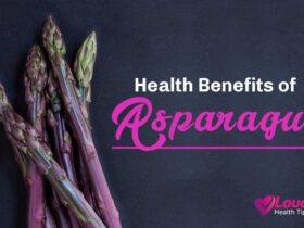 Health-Benefits-of-Asparagus.jpg