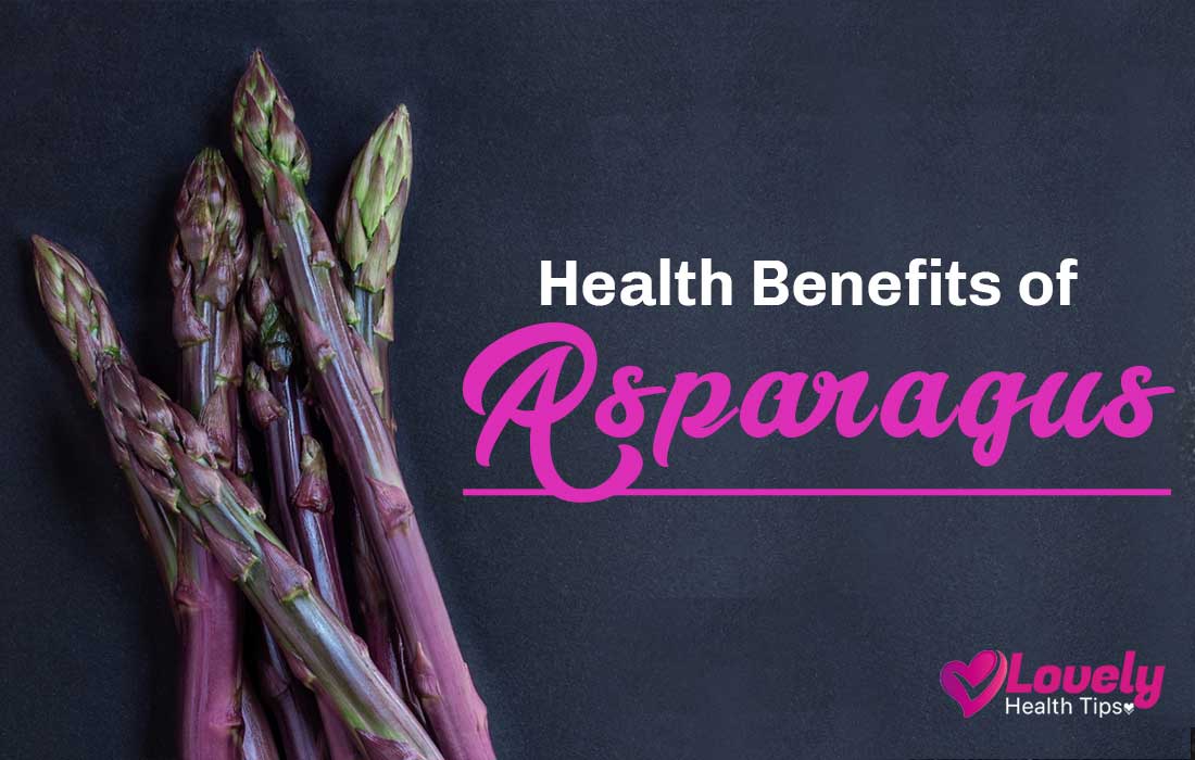 Health-Benefits-of-Asparagus.jpg
