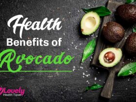 Health-Benefits-of-Avocado.jpg