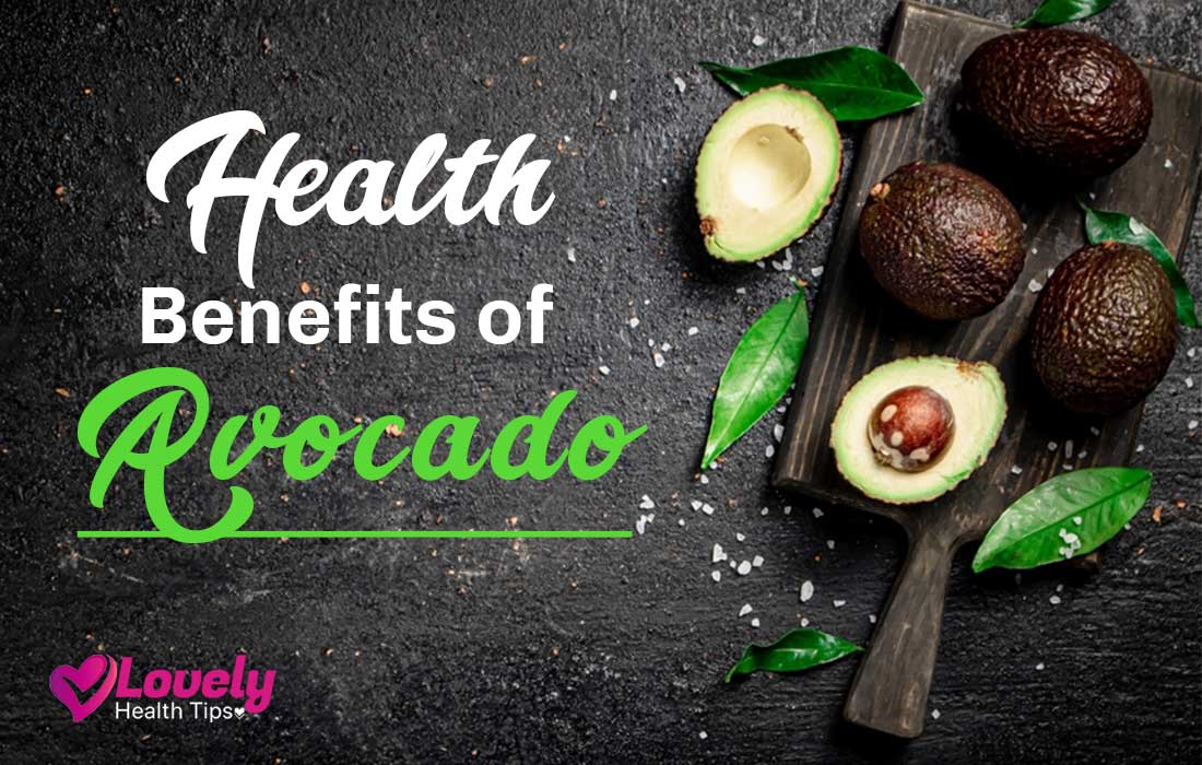 Health-Benefits-of-Avocado.jpg