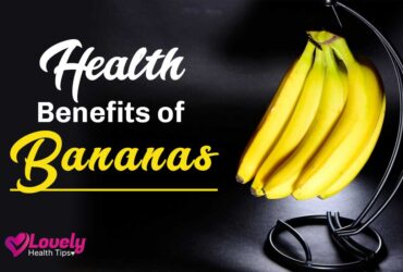 Health-Benefits-of-Bananas.jpg