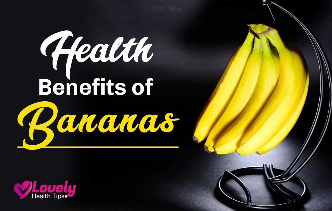 Health-Benefits-of-Bananas.jpg