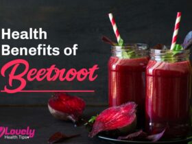 Health-Benefits-of-Beetroot.jpg