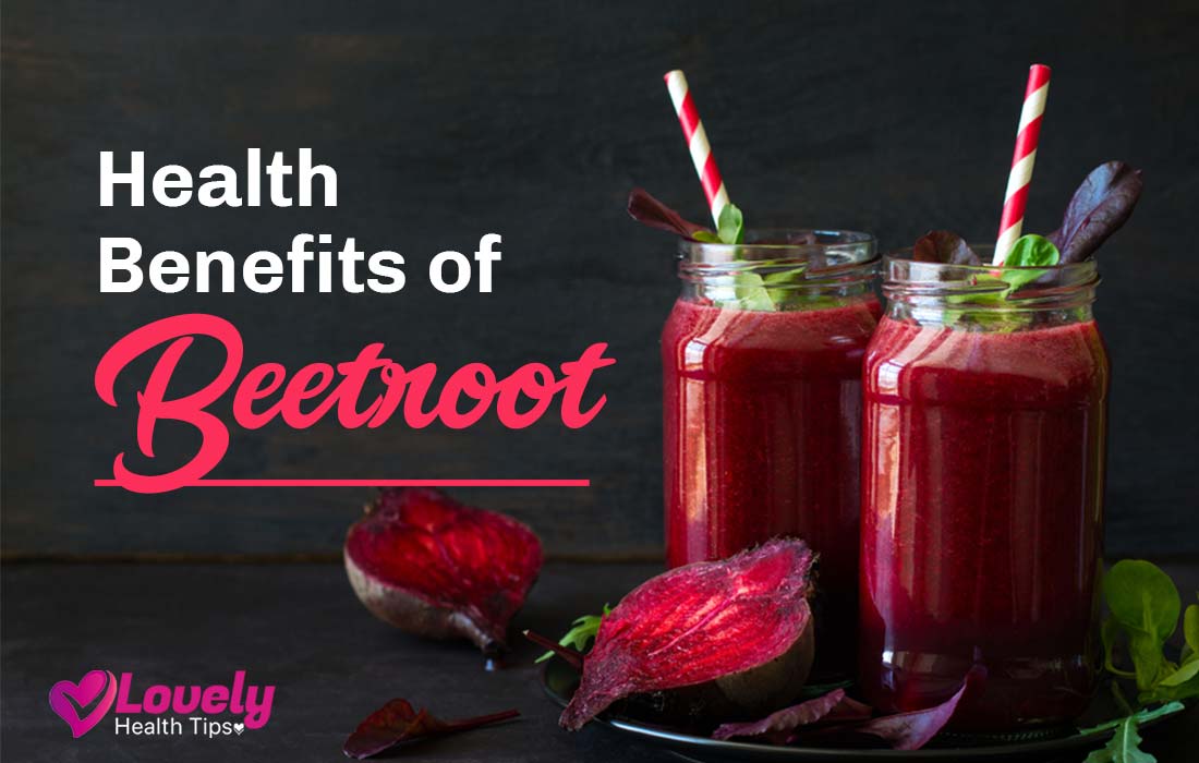 Health-Benefits-of-Beetroot.jpg
