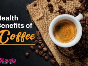 benefits of coffee