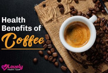 benefits of coffee