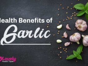 Health-Benefits-of-Garlic.jpg