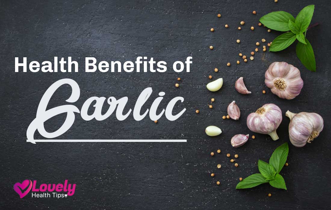 Health-Benefits-of-Garlic.jpg