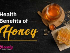 Health-Benefits-of-Honey.jpg