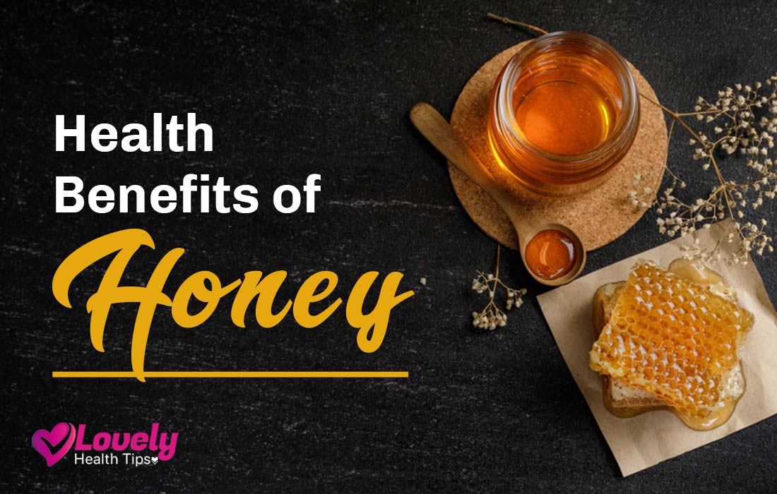 Health-Benefits-of-Honey.jpg