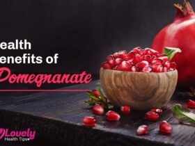 Health-Benefits-of-Pomegranate.jpg