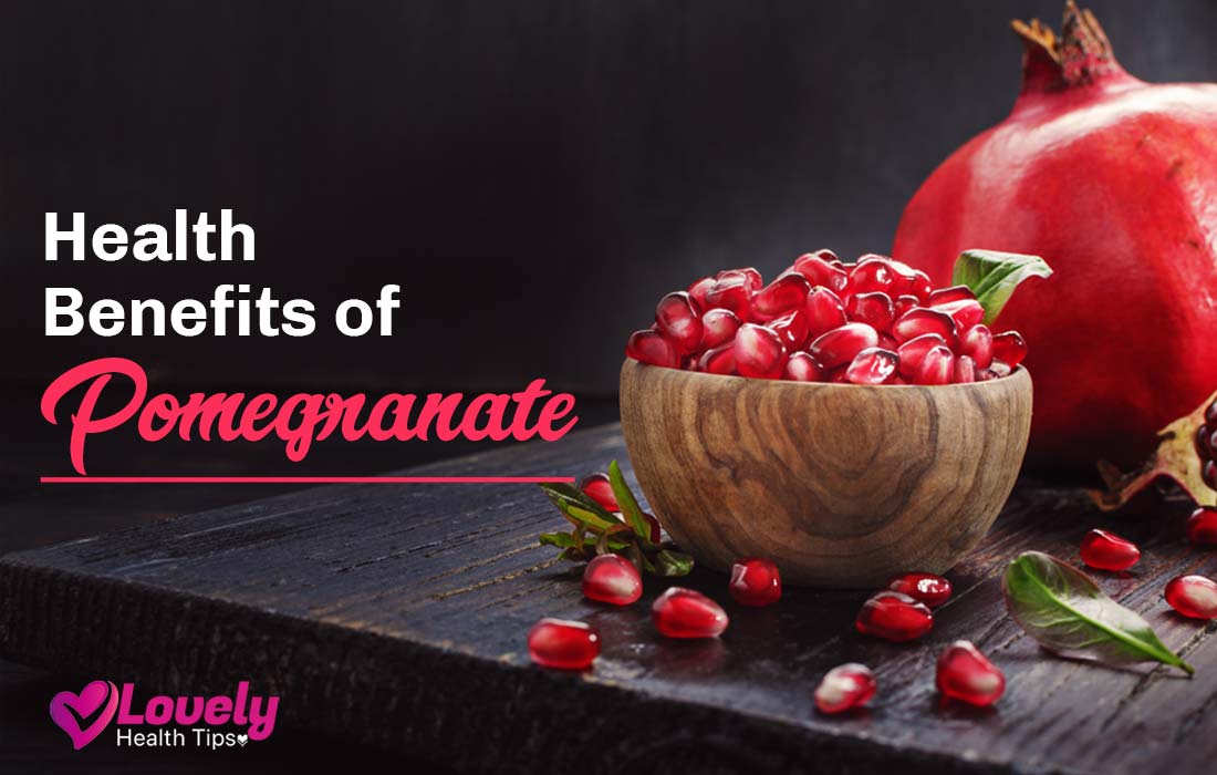 Health-Benefits-of-Pomegranate.jpg