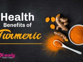 Health-Benefits-of-Turmeric.jpg