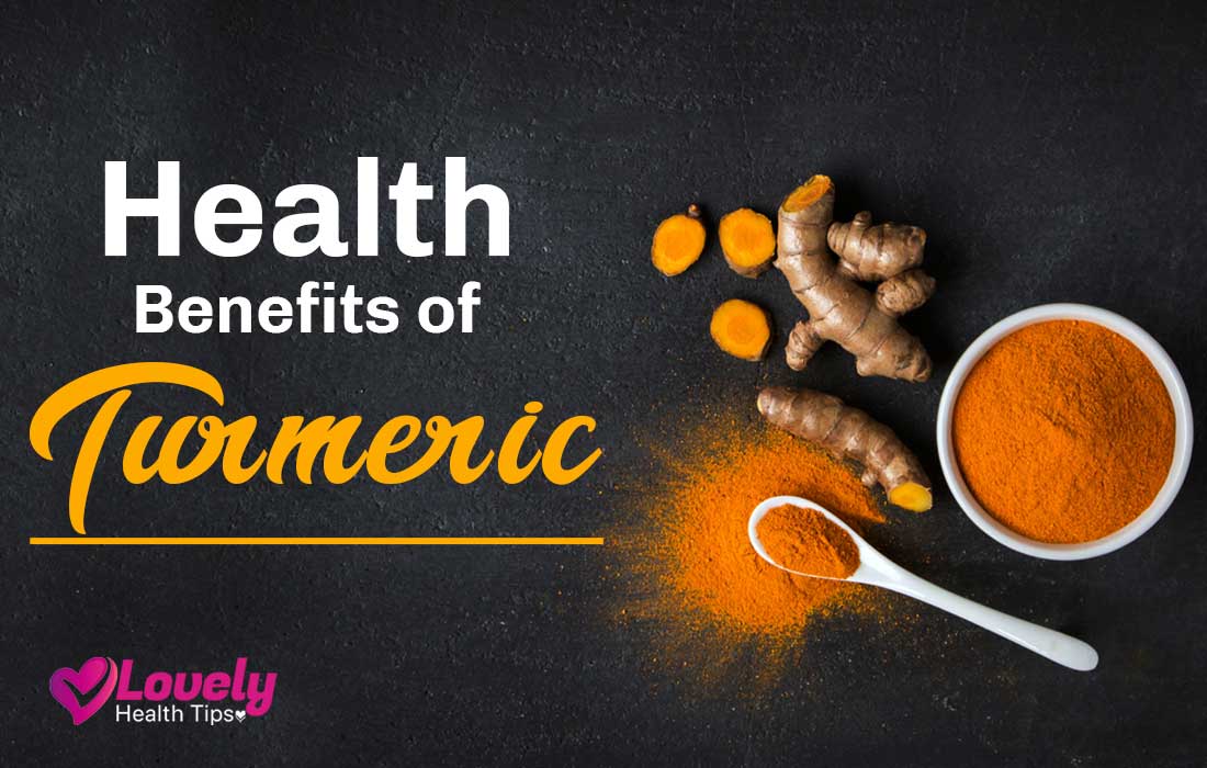 Health-Benefits-of-Turmeric.jpg